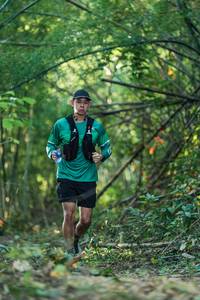 BIB: 
                            <button type="button" onclick="openModal(27929985)" class="btn btn-primary btn-sm float-right btn-popup" data-toggle="modal" data-target=".modal-high-quality">
                        <i class="fas fa-shopping-cart"></i> Add to Cart
                    </button>
                                            <button type="button" onclick="isThisMe(27929985, true)" class="btn btn-success btn-sm float-right btn-popup btn-isme hidden" data-toggle="tooltip" data-placement="bottom" title="นี่คือรูปของคุณใช่ไหม คลิกที่นี่เพื่อเอาเข้าอัลบั้ม">
                        <i class="fas fa-plus"></i> Add to album
                    </button>
                    <button type="button" onclick="isThisMe(27929985, false)" class="btn btn-warning btn-sm float-right btn-popup btn-isnotme hidden">
                        <i class="fas fa-ban"></i> Remove from album
                    </button>