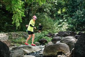 BIB: 
                            <button type="button" onclick="openModal(27949158)" class="btn btn-primary btn-sm float-right btn-popup" data-toggle="modal" data-target=".modal-high-quality">
                        <i class="fas fa-shopping-cart"></i> Add to Cart
                    </button>
                                            <button type="button" onclick="isThisMe(27949158, true)" class="btn btn-success btn-sm float-right btn-popup btn-isme hidden" data-toggle="tooltip" data-placement="bottom" title="นี่คือรูปของคุณใช่ไหม คลิกที่นี่เพื่อเอาเข้าอัลบั้ม">
                        <i class="fas fa-plus"></i> Add to album
                    </button>
                    <button type="button" onclick="isThisMe(27949158, false)" class="btn btn-warning btn-sm float-right btn-popup btn-isnotme hidden">
                        <i class="fas fa-ban"></i> Remove from album
                    </button>