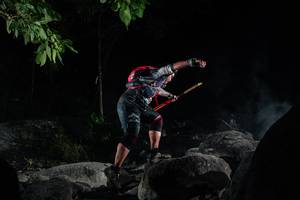 BIB: 
                            <button type="button" onclick="openModal(27951518)" class="btn btn-primary btn-sm float-right btn-popup" data-toggle="modal" data-target=".modal-high-quality">
                        <i class="fas fa-shopping-cart"></i> Add to Cart
                    </button>
                                            <button type="button" onclick="isThisMe(27951518, true)" class="btn btn-success btn-sm float-right btn-popup btn-isme hidden" data-toggle="tooltip" data-placement="bottom" title="นี่คือรูปของคุณใช่ไหม คลิกที่นี่เพื่อเอาเข้าอัลบั้ม">
                        <i class="fas fa-plus"></i> Add to album
                    </button>
                    <button type="button" onclick="isThisMe(27951518, false)" class="btn btn-warning btn-sm float-right btn-popup btn-isnotme hidden">
                        <i class="fas fa-ban"></i> Remove from album
                    </button>