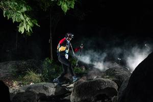 BIB: 
                            <button type="button" onclick="openModal(27952401)" class="btn btn-primary btn-sm float-right btn-popup" data-toggle="modal" data-target=".modal-high-quality">
                        <i class="fas fa-shopping-cart"></i> Add to Cart
                    </button>
                                            <button type="button" onclick="isThisMe(27952401, true)" class="btn btn-success btn-sm float-right btn-popup btn-isme hidden" data-toggle="tooltip" data-placement="bottom" title="นี่คือรูปของคุณใช่ไหม คลิกที่นี่เพื่อเอาเข้าอัลบั้ม">
                        <i class="fas fa-plus"></i> Add to album
                    </button>
                    <button type="button" onclick="isThisMe(27952401, false)" class="btn btn-warning btn-sm float-right btn-popup btn-isnotme hidden">
                        <i class="fas fa-ban"></i> Remove from album
                    </button>