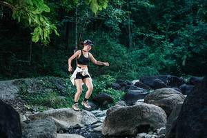 BIB: 
                            <button type="button" onclick="openModal(27950639)" class="btn btn-primary btn-sm float-right btn-popup" data-toggle="modal" data-target=".modal-high-quality">
                        <i class="fas fa-shopping-cart"></i> Add to Cart
                    </button>
                                            <button type="button" onclick="isThisMe(27950639, true)" class="btn btn-success btn-sm float-right btn-popup btn-isme hidden" data-toggle="tooltip" data-placement="bottom" title="นี่คือรูปของคุณใช่ไหม คลิกที่นี่เพื่อเอาเข้าอัลบั้ม">
                        <i class="fas fa-plus"></i> Add to album
                    </button>
                    <button type="button" onclick="isThisMe(27950639, false)" class="btn btn-warning btn-sm float-right btn-popup btn-isnotme hidden">
                        <i class="fas fa-ban"></i> Remove from album
                    </button>