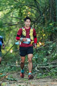 BIB: 
                            <button type="button" onclick="openModal(27934462)" class="btn btn-primary btn-sm float-right btn-popup" data-toggle="modal" data-target=".modal-high-quality">
                        <i class="fas fa-shopping-cart"></i> Add to Cart
                    </button>
                                            <button type="button" onclick="isThisMe(27934462, true)" class="btn btn-success btn-sm float-right btn-popup btn-isme hidden" data-toggle="tooltip" data-placement="bottom" title="นี่คือรูปของคุณใช่ไหม คลิกที่นี่เพื่อเอาเข้าอัลบั้ม">
                        <i class="fas fa-plus"></i> Add to album
                    </button>
                    <button type="button" onclick="isThisMe(27934462, false)" class="btn btn-warning btn-sm float-right btn-popup btn-isnotme hidden">
                        <i class="fas fa-ban"></i> Remove from album
                    </button>