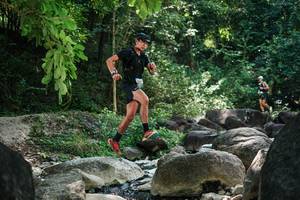 BIB: 
                            <button type="button" onclick="openModal(27949200)" class="btn btn-primary btn-sm float-right btn-popup" data-toggle="modal" data-target=".modal-high-quality">
                        <i class="fas fa-shopping-cart"></i> Add to Cart
                    </button>
                                            <button type="button" onclick="isThisMe(27949200, true)" class="btn btn-success btn-sm float-right btn-popup btn-isme hidden" data-toggle="tooltip" data-placement="bottom" title="นี่คือรูปของคุณใช่ไหม คลิกที่นี่เพื่อเอาเข้าอัลบั้ม">
                        <i class="fas fa-plus"></i> Add to album
                    </button>
                    <button type="button" onclick="isThisMe(27949200, false)" class="btn btn-warning btn-sm float-right btn-popup btn-isnotme hidden">
                        <i class="fas fa-ban"></i> Remove from album
                    </button>