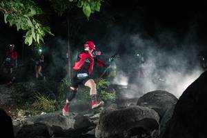 BIB: 
                            <button type="button" onclick="openModal(27952278)" class="btn btn-primary btn-sm float-right btn-popup" data-toggle="modal" data-target=".modal-high-quality">
                        <i class="fas fa-shopping-cart"></i> Add to Cart
                    </button>
                                            <button type="button" onclick="isThisMe(27952278, true)" class="btn btn-success btn-sm float-right btn-popup btn-isme hidden" data-toggle="tooltip" data-placement="bottom" title="นี่คือรูปของคุณใช่ไหม คลิกที่นี่เพื่อเอาเข้าอัลบั้ม">
                        <i class="fas fa-plus"></i> Add to album
                    </button>
                    <button type="button" onclick="isThisMe(27952278, false)" class="btn btn-warning btn-sm float-right btn-popup btn-isnotme hidden">
                        <i class="fas fa-ban"></i> Remove from album
                    </button>