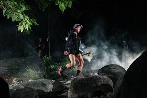 BIB: 
                            <button type="button" onclick="openModal(27952182)" class="btn btn-primary btn-sm float-right btn-popup" data-toggle="modal" data-target=".modal-high-quality">
                        <i class="fas fa-shopping-cart"></i> Add to Cart
                    </button>
                                            <button type="button" onclick="isThisMe(27952182, true)" class="btn btn-success btn-sm float-right btn-popup btn-isme hidden" data-toggle="tooltip" data-placement="bottom" title="นี่คือรูปของคุณใช่ไหม คลิกที่นี่เพื่อเอาเข้าอัลบั้ม">
                        <i class="fas fa-plus"></i> Add to album
                    </button>
                    <button type="button" onclick="isThisMe(27952182, false)" class="btn btn-warning btn-sm float-right btn-popup btn-isnotme hidden">
                        <i class="fas fa-ban"></i> Remove from album
                    </button>