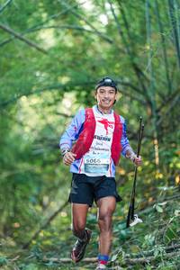 BIB: 
                            <button type="button" onclick="openModal(27926853)" class="btn btn-primary btn-sm float-right btn-popup" data-toggle="modal" data-target=".modal-high-quality">
                        <i class="fas fa-shopping-cart"></i> Add to Cart
                    </button>
                                            <button type="button" onclick="isThisMe(27926853, true)" class="btn btn-success btn-sm float-right btn-popup btn-isme hidden" data-toggle="tooltip" data-placement="bottom" title="นี่คือรูปของคุณใช่ไหม คลิกที่นี่เพื่อเอาเข้าอัลบั้ม">
                        <i class="fas fa-plus"></i> Add to album
                    </button>
                    <button type="button" onclick="isThisMe(27926853, false)" class="btn btn-warning btn-sm float-right btn-popup btn-isnotme hidden">
                        <i class="fas fa-ban"></i> Remove from album
                    </button>