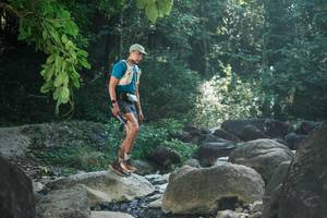 BIB: 
                            <button type="button" onclick="openModal(27949412)" class="btn btn-primary btn-sm float-right btn-popup" data-toggle="modal" data-target=".modal-high-quality">
                        <i class="fas fa-shopping-cart"></i> Add to Cart
                    </button>
                                            <button type="button" onclick="isThisMe(27949412, true)" class="btn btn-success btn-sm float-right btn-popup btn-isme hidden" data-toggle="tooltip" data-placement="bottom" title="นี่คือรูปของคุณใช่ไหม คลิกที่นี่เพื่อเอาเข้าอัลบั้ม">
                        <i class="fas fa-plus"></i> Add to album
                    </button>
                    <button type="button" onclick="isThisMe(27949412, false)" class="btn btn-warning btn-sm float-right btn-popup btn-isnotme hidden">
                        <i class="fas fa-ban"></i> Remove from album
                    </button>