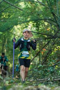 BIB: 
                            <button type="button" onclick="openModal(27930206)" class="btn btn-primary btn-sm float-right btn-popup" data-toggle="modal" data-target=".modal-high-quality">
                        <i class="fas fa-shopping-cart"></i> Add to Cart
                    </button>
                                            <button type="button" onclick="isThisMe(27930206, true)" class="btn btn-success btn-sm float-right btn-popup btn-isme hidden" data-toggle="tooltip" data-placement="bottom" title="นี่คือรูปของคุณใช่ไหม คลิกที่นี่เพื่อเอาเข้าอัลบั้ม">
                        <i class="fas fa-plus"></i> Add to album
                    </button>
                    <button type="button" onclick="isThisMe(27930206, false)" class="btn btn-warning btn-sm float-right btn-popup btn-isnotme hidden">
                        <i class="fas fa-ban"></i> Remove from album
                    </button>