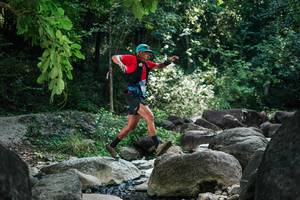 BIB: 
                            <button type="button" onclick="openModal(27949451)" class="btn btn-primary btn-sm float-right btn-popup" data-toggle="modal" data-target=".modal-high-quality">
                        <i class="fas fa-shopping-cart"></i> Add to Cart
                    </button>
                                            <button type="button" onclick="isThisMe(27949451, true)" class="btn btn-success btn-sm float-right btn-popup btn-isme hidden" data-toggle="tooltip" data-placement="bottom" title="นี่คือรูปของคุณใช่ไหม คลิกที่นี่เพื่อเอาเข้าอัลบั้ม">
                        <i class="fas fa-plus"></i> Add to album
                    </button>
                    <button type="button" onclick="isThisMe(27949451, false)" class="btn btn-warning btn-sm float-right btn-popup btn-isnotme hidden">
                        <i class="fas fa-ban"></i> Remove from album
                    </button>