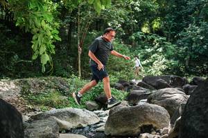 BIB: 
                            <button type="button" onclick="openModal(27949169)" class="btn btn-primary btn-sm float-right btn-popup" data-toggle="modal" data-target=".modal-high-quality">
                        <i class="fas fa-shopping-cart"></i> Add to Cart
                    </button>
                                            <button type="button" onclick="isThisMe(27949169, true)" class="btn btn-success btn-sm float-right btn-popup btn-isme hidden" data-toggle="tooltip" data-placement="bottom" title="นี่คือรูปของคุณใช่ไหม คลิกที่นี่เพื่อเอาเข้าอัลบั้ม">
                        <i class="fas fa-plus"></i> Add to album
                    </button>
                    <button type="button" onclick="isThisMe(27949169, false)" class="btn btn-warning btn-sm float-right btn-popup btn-isnotme hidden">
                        <i class="fas fa-ban"></i> Remove from album
                    </button>