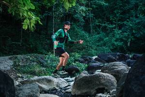 BIB: 
                            <button type="button" onclick="openModal(27950578)" class="btn btn-primary btn-sm float-right btn-popup" data-toggle="modal" data-target=".modal-high-quality">
                        <i class="fas fa-shopping-cart"></i> Add to Cart
                    </button>
                                            <button type="button" onclick="isThisMe(27950578, true)" class="btn btn-success btn-sm float-right btn-popup btn-isme hidden" data-toggle="tooltip" data-placement="bottom" title="นี่คือรูปของคุณใช่ไหม คลิกที่นี่เพื่อเอาเข้าอัลบั้ม">
                        <i class="fas fa-plus"></i> Add to album
                    </button>
                    <button type="button" onclick="isThisMe(27950578, false)" class="btn btn-warning btn-sm float-right btn-popup btn-isnotme hidden">
                        <i class="fas fa-ban"></i> Remove from album
                    </button>