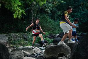 BIB: 
                            <button type="button" onclick="openModal(27950057)" class="btn btn-primary btn-sm float-right btn-popup" data-toggle="modal" data-target=".modal-high-quality">
                        <i class="fas fa-shopping-cart"></i> Add to Cart
                    </button>
                                            <button type="button" onclick="isThisMe(27950057, true)" class="btn btn-success btn-sm float-right btn-popup btn-isme hidden" data-toggle="tooltip" data-placement="bottom" title="นี่คือรูปของคุณใช่ไหม คลิกที่นี่เพื่อเอาเข้าอัลบั้ม">
                        <i class="fas fa-plus"></i> Add to album
                    </button>
                    <button type="button" onclick="isThisMe(27950057, false)" class="btn btn-warning btn-sm float-right btn-popup btn-isnotme hidden">
                        <i class="fas fa-ban"></i> Remove from album
                    </button>