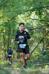 BIB: 
                            <button type="button" onclick="openModal(27926719)" class="btn btn-primary btn-sm float-right btn-popup" data-toggle="modal" data-target=".modal-high-quality">
                        <i class="fas fa-shopping-cart"></i> Add to Cart
                    </button>
                                            <button type="button" onclick="isThisMe(27926719, true)" class="btn btn-success btn-sm float-right btn-popup btn-isme hidden" data-toggle="tooltip" data-placement="bottom" title="นี่คือรูปของคุณใช่ไหม คลิกที่นี่เพื่อเอาเข้าอัลบั้ม">
                        <i class="fas fa-plus"></i> Add to album
                    </button>
                    <button type="button" onclick="isThisMe(27926719, false)" class="btn btn-warning btn-sm float-right btn-popup btn-isnotme hidden">
                        <i class="fas fa-ban"></i> Remove from album
                    </button>