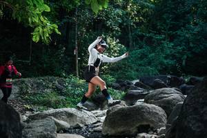 BIB: 
                            <button type="button" onclick="openModal(27949845)" class="btn btn-primary btn-sm float-right btn-popup" data-toggle="modal" data-target=".modal-high-quality">
                        <i class="fas fa-shopping-cart"></i> Add to Cart
                    </button>
                                            <button type="button" onclick="isThisMe(27949845, true)" class="btn btn-success btn-sm float-right btn-popup btn-isme hidden" data-toggle="tooltip" data-placement="bottom" title="นี่คือรูปของคุณใช่ไหม คลิกที่นี่เพื่อเอาเข้าอัลบั้ม">
                        <i class="fas fa-plus"></i> Add to album
                    </button>
                    <button type="button" onclick="isThisMe(27949845, false)" class="btn btn-warning btn-sm float-right btn-popup btn-isnotme hidden">
                        <i class="fas fa-ban"></i> Remove from album
                    </button>