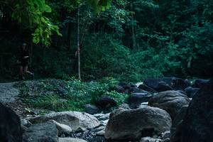 BIB: 
                            <button type="button" onclick="openModal(27950652)" class="btn btn-primary btn-sm float-right btn-popup" data-toggle="modal" data-target=".modal-high-quality">
                        <i class="fas fa-shopping-cart"></i> Add to Cart
                    </button>
                                            <button type="button" onclick="isThisMe(27950652, true)" class="btn btn-success btn-sm float-right btn-popup btn-isme hidden" data-toggle="tooltip" data-placement="bottom" title="นี่คือรูปของคุณใช่ไหม คลิกที่นี่เพื่อเอาเข้าอัลบั้ม">
                        <i class="fas fa-plus"></i> Add to album
                    </button>
                    <button type="button" onclick="isThisMe(27950652, false)" class="btn btn-warning btn-sm float-right btn-popup btn-isnotme hidden">
                        <i class="fas fa-ban"></i> Remove from album
                    </button>