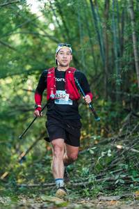 BIB: 
                            <button type="button" onclick="openModal(27927444)" class="btn btn-primary btn-sm float-right btn-popup" data-toggle="modal" data-target=".modal-high-quality">
                        <i class="fas fa-shopping-cart"></i> Add to Cart
                    </button>
                                            <button type="button" onclick="isThisMe(27927444, true)" class="btn btn-success btn-sm float-right btn-popup btn-isme hidden" data-toggle="tooltip" data-placement="bottom" title="นี่คือรูปของคุณใช่ไหม คลิกที่นี่เพื่อเอาเข้าอัลบั้ม">
                        <i class="fas fa-plus"></i> Add to album
                    </button>
                    <button type="button" onclick="isThisMe(27927444, false)" class="btn btn-warning btn-sm float-right btn-popup btn-isnotme hidden">
                        <i class="fas fa-ban"></i> Remove from album
                    </button>