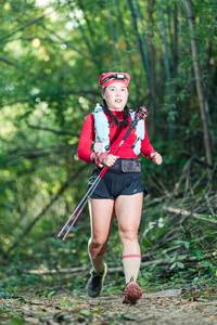 BIB: 
                            <button type="button" onclick="openModal(27948791)" class="btn btn-primary btn-sm float-right btn-popup" data-toggle="modal" data-target=".modal-high-quality">
                        <i class="fas fa-shopping-cart"></i> Add to Cart
                    </button>
                                            <button type="button" onclick="isThisMe(27948791, true)" class="btn btn-success btn-sm float-right btn-popup btn-isme hidden" data-toggle="tooltip" data-placement="bottom" title="นี่คือรูปของคุณใช่ไหม คลิกที่นี่เพื่อเอาเข้าอัลบั้ม">
                        <i class="fas fa-plus"></i> Add to album
                    </button>
                    <button type="button" onclick="isThisMe(27948791, false)" class="btn btn-warning btn-sm float-right btn-popup btn-isnotme hidden">
                        <i class="fas fa-ban"></i> Remove from album
                    </button>