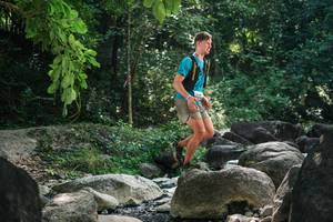 BIB: 
                            <button type="button" onclick="openModal(27949274)" class="btn btn-primary btn-sm float-right btn-popup" data-toggle="modal" data-target=".modal-high-quality">
                        <i class="fas fa-shopping-cart"></i> Add to Cart
                    </button>
                                            <button type="button" onclick="isThisMe(27949274, true)" class="btn btn-success btn-sm float-right btn-popup btn-isme hidden" data-toggle="tooltip" data-placement="bottom" title="นี่คือรูปของคุณใช่ไหม คลิกที่นี่เพื่อเอาเข้าอัลบั้ม">
                        <i class="fas fa-plus"></i> Add to album
                    </button>
                    <button type="button" onclick="isThisMe(27949274, false)" class="btn btn-warning btn-sm float-right btn-popup btn-isnotme hidden">
                        <i class="fas fa-ban"></i> Remove from album
                    </button>