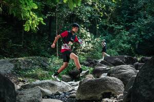 BIB: 
                            <button type="button" onclick="openModal(27949639)" class="btn btn-primary btn-sm float-right btn-popup" data-toggle="modal" data-target=".modal-high-quality">
                        <i class="fas fa-shopping-cart"></i> Add to Cart
                    </button>
                                            <button type="button" onclick="isThisMe(27949639, true)" class="btn btn-success btn-sm float-right btn-popup btn-isme hidden" data-toggle="tooltip" data-placement="bottom" title="นี่คือรูปของคุณใช่ไหม คลิกที่นี่เพื่อเอาเข้าอัลบั้ม">
                        <i class="fas fa-plus"></i> Add to album
                    </button>
                    <button type="button" onclick="isThisMe(27949639, false)" class="btn btn-warning btn-sm float-right btn-popup btn-isnotme hidden">
                        <i class="fas fa-ban"></i> Remove from album
                    </button>