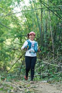 BIB: 
                            <button type="button" onclick="openModal(27948469)" class="btn btn-primary btn-sm float-right btn-popup" data-toggle="modal" data-target=".modal-high-quality">
                        <i class="fas fa-shopping-cart"></i> Add to Cart
                    </button>
                                            <button type="button" onclick="isThisMe(27948469, true)" class="btn btn-success btn-sm float-right btn-popup btn-isme hidden" data-toggle="tooltip" data-placement="bottom" title="นี่คือรูปของคุณใช่ไหม คลิกที่นี่เพื่อเอาเข้าอัลบั้ม">
                        <i class="fas fa-plus"></i> Add to album
                    </button>
                    <button type="button" onclick="isThisMe(27948469, false)" class="btn btn-warning btn-sm float-right btn-popup btn-isnotme hidden">
                        <i class="fas fa-ban"></i> Remove from album
                    </button>