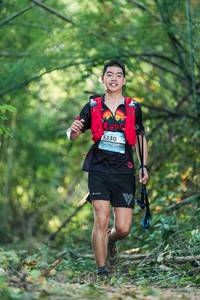 BIB: 
                            <button type="button" onclick="openModal(27935294)" class="btn btn-primary btn-sm float-right btn-popup" data-toggle="modal" data-target=".modal-high-quality">
                        <i class="fas fa-shopping-cart"></i> Add to Cart
                    </button>
                                            <button type="button" onclick="isThisMe(27935294, true)" class="btn btn-success btn-sm float-right btn-popup btn-isme hidden" data-toggle="tooltip" data-placement="bottom" title="นี่คือรูปของคุณใช่ไหม คลิกที่นี่เพื่อเอาเข้าอัลบั้ม">
                        <i class="fas fa-plus"></i> Add to album
                    </button>
                    <button type="button" onclick="isThisMe(27935294, false)" class="btn btn-warning btn-sm float-right btn-popup btn-isnotme hidden">
                        <i class="fas fa-ban"></i> Remove from album
                    </button>