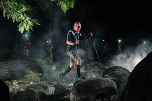 BIB: 
                            <button type="button" onclick="openModal(27952265)" class="btn btn-primary btn-sm float-right btn-popup" data-toggle="modal" data-target=".modal-high-quality">
                        <i class="fas fa-shopping-cart"></i> Add to Cart
                    </button>
                                            <button type="button" onclick="isThisMe(27952265, true)" class="btn btn-success btn-sm float-right btn-popup btn-isme hidden" data-toggle="tooltip" data-placement="bottom" title="นี่คือรูปของคุณใช่ไหม คลิกที่นี่เพื่อเอาเข้าอัลบั้ม">
                        <i class="fas fa-plus"></i> Add to album
                    </button>
                    <button type="button" onclick="isThisMe(27952265, false)" class="btn btn-warning btn-sm float-right btn-popup btn-isnotme hidden">
                        <i class="fas fa-ban"></i> Remove from album
                    </button>