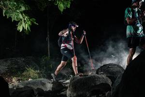 BIB: 
                            <button type="button" onclick="openModal(27952007)" class="btn btn-primary btn-sm float-right btn-popup" data-toggle="modal" data-target=".modal-high-quality">
                        <i class="fas fa-shopping-cart"></i> Add to Cart
                    </button>
                                            <button type="button" onclick="isThisMe(27952007, true)" class="btn btn-success btn-sm float-right btn-popup btn-isme hidden" data-toggle="tooltip" data-placement="bottom" title="นี่คือรูปของคุณใช่ไหม คลิกที่นี่เพื่อเอาเข้าอัลบั้ม">
                        <i class="fas fa-plus"></i> Add to album
                    </button>
                    <button type="button" onclick="isThisMe(27952007, false)" class="btn btn-warning btn-sm float-right btn-popup btn-isnotme hidden">
                        <i class="fas fa-ban"></i> Remove from album
                    </button>