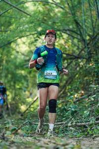 BIB: 
                            <button type="button" onclick="openModal(27938258)" class="btn btn-primary btn-sm float-right btn-popup" data-toggle="modal" data-target=".modal-high-quality">
                        <i class="fas fa-shopping-cart"></i> Add to Cart
                    </button>
                                            <button type="button" onclick="isThisMe(27938258, true)" class="btn btn-success btn-sm float-right btn-popup btn-isme hidden" data-toggle="tooltip" data-placement="bottom" title="นี่คือรูปของคุณใช่ไหม คลิกที่นี่เพื่อเอาเข้าอัลบั้ม">
                        <i class="fas fa-plus"></i> Add to album
                    </button>
                    <button type="button" onclick="isThisMe(27938258, false)" class="btn btn-warning btn-sm float-right btn-popup btn-isnotme hidden">
                        <i class="fas fa-ban"></i> Remove from album
                    </button>