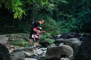 BIB: 
                            <button type="button" onclick="openModal(27950182)" class="btn btn-primary btn-sm float-right btn-popup" data-toggle="modal" data-target=".modal-high-quality">
                        <i class="fas fa-shopping-cart"></i> Add to Cart
                    </button>
                                            <button type="button" onclick="isThisMe(27950182, true)" class="btn btn-success btn-sm float-right btn-popup btn-isme hidden" data-toggle="tooltip" data-placement="bottom" title="นี่คือรูปของคุณใช่ไหม คลิกที่นี่เพื่อเอาเข้าอัลบั้ม">
                        <i class="fas fa-plus"></i> Add to album
                    </button>
                    <button type="button" onclick="isThisMe(27950182, false)" class="btn btn-warning btn-sm float-right btn-popup btn-isnotme hidden">
                        <i class="fas fa-ban"></i> Remove from album
                    </button>