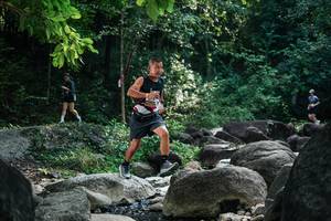 BIB: 
                            <button type="button" onclick="openModal(27949634)" class="btn btn-primary btn-sm float-right btn-popup" data-toggle="modal" data-target=".modal-high-quality">
                        <i class="fas fa-shopping-cart"></i> Add to Cart
                    </button>
                                            <button type="button" onclick="isThisMe(27949634, true)" class="btn btn-success btn-sm float-right btn-popup btn-isme hidden" data-toggle="tooltip" data-placement="bottom" title="นี่คือรูปของคุณใช่ไหม คลิกที่นี่เพื่อเอาเข้าอัลบั้ม">
                        <i class="fas fa-plus"></i> Add to album
                    </button>
                    <button type="button" onclick="isThisMe(27949634, false)" class="btn btn-warning btn-sm float-right btn-popup btn-isnotme hidden">
                        <i class="fas fa-ban"></i> Remove from album
                    </button>