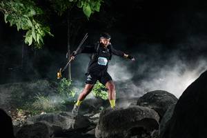 BIB: 
                            <button type="button" onclick="openModal(27952683)" class="btn btn-primary btn-sm float-right btn-popup" data-toggle="modal" data-target=".modal-high-quality">
                        <i class="fas fa-shopping-cart"></i> Add to Cart
                    </button>
                                            <button type="button" onclick="isThisMe(27952683, true)" class="btn btn-success btn-sm float-right btn-popup btn-isme hidden" data-toggle="tooltip" data-placement="bottom" title="นี่คือรูปของคุณใช่ไหม คลิกที่นี่เพื่อเอาเข้าอัลบั้ม">
                        <i class="fas fa-plus"></i> Add to album
                    </button>
                    <button type="button" onclick="isThisMe(27952683, false)" class="btn btn-warning btn-sm float-right btn-popup btn-isnotme hidden">
                        <i class="fas fa-ban"></i> Remove from album
                    </button>