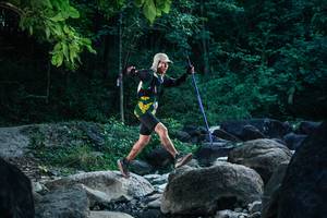 BIB: 
                            <button type="button" onclick="openModal(27950718)" class="btn btn-primary btn-sm float-right btn-popup" data-toggle="modal" data-target=".modal-high-quality">
                        <i class="fas fa-shopping-cart"></i> Add to Cart
                    </button>
                                            <button type="button" onclick="isThisMe(27950718, true)" class="btn btn-success btn-sm float-right btn-popup btn-isme hidden" data-toggle="tooltip" data-placement="bottom" title="นี่คือรูปของคุณใช่ไหม คลิกที่นี่เพื่อเอาเข้าอัลบั้ม">
                        <i class="fas fa-plus"></i> Add to album
                    </button>
                    <button type="button" onclick="isThisMe(27950718, false)" class="btn btn-warning btn-sm float-right btn-popup btn-isnotme hidden">
                        <i class="fas fa-ban"></i> Remove from album
                    </button>