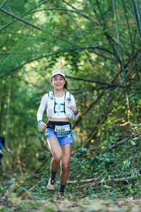 BIB: 
                            <button type="button" onclick="openModal(27926997)" class="btn btn-primary btn-sm float-right btn-popup" data-toggle="modal" data-target=".modal-high-quality">
                        <i class="fas fa-shopping-cart"></i> Add to Cart
                    </button>
                                            <button type="button" onclick="isThisMe(27926997, true)" class="btn btn-success btn-sm float-right btn-popup btn-isme hidden" data-toggle="tooltip" data-placement="bottom" title="นี่คือรูปของคุณใช่ไหม คลิกที่นี่เพื่อเอาเข้าอัลบั้ม">
                        <i class="fas fa-plus"></i> Add to album
                    </button>
                    <button type="button" onclick="isThisMe(27926997, false)" class="btn btn-warning btn-sm float-right btn-popup btn-isnotme hidden">
                        <i class="fas fa-ban"></i> Remove from album
                    </button>