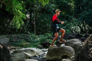 BIB: 
                            <button type="button" onclick="openModal(27949348)" class="btn btn-primary btn-sm float-right btn-popup" data-toggle="modal" data-target=".modal-high-quality">
                        <i class="fas fa-shopping-cart"></i> Add to Cart
                    </button>
                                            <button type="button" onclick="isThisMe(27949348, true)" class="btn btn-success btn-sm float-right btn-popup btn-isme hidden" data-toggle="tooltip" data-placement="bottom" title="นี่คือรูปของคุณใช่ไหม คลิกที่นี่เพื่อเอาเข้าอัลบั้ม">
                        <i class="fas fa-plus"></i> Add to album
                    </button>
                    <button type="button" onclick="isThisMe(27949348, false)" class="btn btn-warning btn-sm float-right btn-popup btn-isnotme hidden">
                        <i class="fas fa-ban"></i> Remove from album
                    </button>