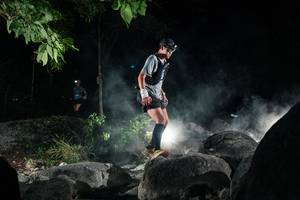 BIB: 
                            <button type="button" onclick="openModal(27952053)" class="btn btn-primary btn-sm float-right btn-popup" data-toggle="modal" data-target=".modal-high-quality">
                        <i class="fas fa-shopping-cart"></i> Add to Cart
                    </button>
                                            <button type="button" onclick="isThisMe(27952053, true)" class="btn btn-success btn-sm float-right btn-popup btn-isme hidden" data-toggle="tooltip" data-placement="bottom" title="นี่คือรูปของคุณใช่ไหม คลิกที่นี่เพื่อเอาเข้าอัลบั้ม">
                        <i class="fas fa-plus"></i> Add to album
                    </button>
                    <button type="button" onclick="isThisMe(27952053, false)" class="btn btn-warning btn-sm float-right btn-popup btn-isnotme hidden">
                        <i class="fas fa-ban"></i> Remove from album
                    </button>