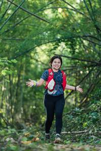 BIB: 
                            <button type="button" onclick="openModal(27948752)" class="btn btn-primary btn-sm float-right btn-popup" data-toggle="modal" data-target=".modal-high-quality">
                        <i class="fas fa-shopping-cart"></i> Add to Cart
                    </button>
                                            <button type="button" onclick="isThisMe(27948752, true)" class="btn btn-success btn-sm float-right btn-popup btn-isme hidden" data-toggle="tooltip" data-placement="bottom" title="นี่คือรูปของคุณใช่ไหม คลิกที่นี่เพื่อเอาเข้าอัลบั้ม">
                        <i class="fas fa-plus"></i> Add to album
                    </button>
                    <button type="button" onclick="isThisMe(27948752, false)" class="btn btn-warning btn-sm float-right btn-popup btn-isnotme hidden">
                        <i class="fas fa-ban"></i> Remove from album
                    </button>