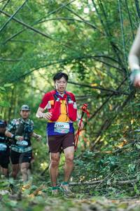 BIB: 
                            <button type="button" onclick="openModal(27934854)" class="btn btn-primary btn-sm float-right btn-popup" data-toggle="modal" data-target=".modal-high-quality">
                        <i class="fas fa-shopping-cart"></i> Add to Cart
                    </button>
                                            <button type="button" onclick="isThisMe(27934854, true)" class="btn btn-success btn-sm float-right btn-popup btn-isme hidden" data-toggle="tooltip" data-placement="bottom" title="นี่คือรูปของคุณใช่ไหม คลิกที่นี่เพื่อเอาเข้าอัลบั้ม">
                        <i class="fas fa-plus"></i> Add to album
                    </button>
                    <button type="button" onclick="isThisMe(27934854, false)" class="btn btn-warning btn-sm float-right btn-popup btn-isnotme hidden">
                        <i class="fas fa-ban"></i> Remove from album
                    </button>