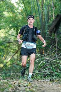 BIB: 
                            <button type="button" onclick="openModal(27935758)" class="btn btn-primary btn-sm float-right btn-popup" data-toggle="modal" data-target=".modal-high-quality">
                        <i class="fas fa-shopping-cart"></i> Add to Cart
                    </button>
                                            <button type="button" onclick="isThisMe(27935758, true)" class="btn btn-success btn-sm float-right btn-popup btn-isme hidden" data-toggle="tooltip" data-placement="bottom" title="นี่คือรูปของคุณใช่ไหม คลิกที่นี่เพื่อเอาเข้าอัลบั้ม">
                        <i class="fas fa-plus"></i> Add to album
                    </button>
                    <button type="button" onclick="isThisMe(27935758, false)" class="btn btn-warning btn-sm float-right btn-popup btn-isnotme hidden">
                        <i class="fas fa-ban"></i> Remove from album
                    </button>