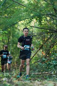 BIB: 
                            <button type="button" onclick="openModal(27927063)" class="btn btn-primary btn-sm float-right btn-popup" data-toggle="modal" data-target=".modal-high-quality">
                        <i class="fas fa-shopping-cart"></i> Add to Cart
                    </button>
                                            <button type="button" onclick="isThisMe(27927063, true)" class="btn btn-success btn-sm float-right btn-popup btn-isme hidden" data-toggle="tooltip" data-placement="bottom" title="นี่คือรูปของคุณใช่ไหม คลิกที่นี่เพื่อเอาเข้าอัลบั้ม">
                        <i class="fas fa-plus"></i> Add to album
                    </button>
                    <button type="button" onclick="isThisMe(27927063, false)" class="btn btn-warning btn-sm float-right btn-popup btn-isnotme hidden">
                        <i class="fas fa-ban"></i> Remove from album
                    </button>