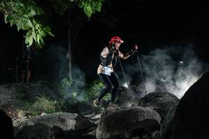 BIB: 
                            <button type="button" onclick="openModal(27952083)" class="btn btn-primary btn-sm float-right btn-popup" data-toggle="modal" data-target=".modal-high-quality">
                        <i class="fas fa-shopping-cart"></i> Add to Cart
                    </button>
                                            <button type="button" onclick="isThisMe(27952083, true)" class="btn btn-success btn-sm float-right btn-popup btn-isme hidden" data-toggle="tooltip" data-placement="bottom" title="นี่คือรูปของคุณใช่ไหม คลิกที่นี่เพื่อเอาเข้าอัลบั้ม">
                        <i class="fas fa-plus"></i> Add to album
                    </button>
                    <button type="button" onclick="isThisMe(27952083, false)" class="btn btn-warning btn-sm float-right btn-popup btn-isnotme hidden">
                        <i class="fas fa-ban"></i> Remove from album
                    </button>