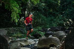 BIB: 
                            <button type="button" onclick="openModal(27949320)" class="btn btn-primary btn-sm float-right btn-popup" data-toggle="modal" data-target=".modal-high-quality">
                        <i class="fas fa-shopping-cart"></i> Add to Cart
                    </button>
                                            <button type="button" onclick="isThisMe(27949320, true)" class="btn btn-success btn-sm float-right btn-popup btn-isme hidden" data-toggle="tooltip" data-placement="bottom" title="นี่คือรูปของคุณใช่ไหม คลิกที่นี่เพื่อเอาเข้าอัลบั้ม">
                        <i class="fas fa-plus"></i> Add to album
                    </button>
                    <button type="button" onclick="isThisMe(27949320, false)" class="btn btn-warning btn-sm float-right btn-popup btn-isnotme hidden">
                        <i class="fas fa-ban"></i> Remove from album
                    </button>