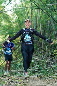 BIB: 
                            <button type="button" onclick="openModal(27948330)" class="btn btn-primary btn-sm float-right btn-popup" data-toggle="modal" data-target=".modal-high-quality">
                        <i class="fas fa-shopping-cart"></i> Add to Cart
                    </button>
                                            <button type="button" onclick="isThisMe(27948330, true)" class="btn btn-success btn-sm float-right btn-popup btn-isme hidden" data-toggle="tooltip" data-placement="bottom" title="นี่คือรูปของคุณใช่ไหม คลิกที่นี่เพื่อเอาเข้าอัลบั้ม">
                        <i class="fas fa-plus"></i> Add to album
                    </button>
                    <button type="button" onclick="isThisMe(27948330, false)" class="btn btn-warning btn-sm float-right btn-popup btn-isnotme hidden">
                        <i class="fas fa-ban"></i> Remove from album
                    </button>