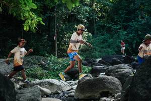 BIB: 
                            <button type="button" onclick="openModal(27949719)" class="btn btn-primary btn-sm float-right btn-popup" data-toggle="modal" data-target=".modal-high-quality">
                        <i class="fas fa-shopping-cart"></i> Add to Cart
                    </button>
                                            <button type="button" onclick="isThisMe(27949719, true)" class="btn btn-success btn-sm float-right btn-popup btn-isme hidden" data-toggle="tooltip" data-placement="bottom" title="นี่คือรูปของคุณใช่ไหม คลิกที่นี่เพื่อเอาเข้าอัลบั้ม">
                        <i class="fas fa-plus"></i> Add to album
                    </button>
                    <button type="button" onclick="isThisMe(27949719, false)" class="btn btn-warning btn-sm float-right btn-popup btn-isnotme hidden">
                        <i class="fas fa-ban"></i> Remove from album
                    </button>