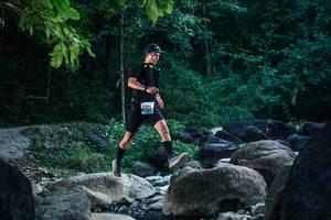 BIB: 
                            <button type="button" onclick="openModal(27950687)" class="btn btn-primary btn-sm float-right btn-popup" data-toggle="modal" data-target=".modal-high-quality">
                        <i class="fas fa-shopping-cart"></i> Add to Cart
                    </button>
                                            <button type="button" onclick="isThisMe(27950687, true)" class="btn btn-success btn-sm float-right btn-popup btn-isme hidden" data-toggle="tooltip" data-placement="bottom" title="นี่คือรูปของคุณใช่ไหม คลิกที่นี่เพื่อเอาเข้าอัลบั้ม">
                        <i class="fas fa-plus"></i> Add to album
                    </button>
                    <button type="button" onclick="isThisMe(27950687, false)" class="btn btn-warning btn-sm float-right btn-popup btn-isnotme hidden">
                        <i class="fas fa-ban"></i> Remove from album
                    </button>