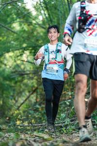 BIB: 
                            <button type="button" onclick="openModal(27927814)" class="btn btn-primary btn-sm float-right btn-popup" data-toggle="modal" data-target=".modal-high-quality">
                        <i class="fas fa-shopping-cart"></i> Add to Cart
                    </button>
                                            <button type="button" onclick="isThisMe(27927814, true)" class="btn btn-success btn-sm float-right btn-popup btn-isme hidden" data-toggle="tooltip" data-placement="bottom" title="นี่คือรูปของคุณใช่ไหม คลิกที่นี่เพื่อเอาเข้าอัลบั้ม">
                        <i class="fas fa-plus"></i> Add to album
                    </button>
                    <button type="button" onclick="isThisMe(27927814, false)" class="btn btn-warning btn-sm float-right btn-popup btn-isnotme hidden">
                        <i class="fas fa-ban"></i> Remove from album
                    </button>