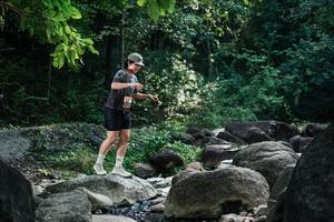 BIB: 
                            <button type="button" onclick="openModal(27949663)" class="btn btn-primary btn-sm float-right btn-popup" data-toggle="modal" data-target=".modal-high-quality">
                        <i class="fas fa-shopping-cart"></i> Add to Cart
                    </button>
                                            <button type="button" onclick="isThisMe(27949663, true)" class="btn btn-success btn-sm float-right btn-popup btn-isme hidden" data-toggle="tooltip" data-placement="bottom" title="นี่คือรูปของคุณใช่ไหม คลิกที่นี่เพื่อเอาเข้าอัลบั้ม">
                        <i class="fas fa-plus"></i> Add to album
                    </button>
                    <button type="button" onclick="isThisMe(27949663, false)" class="btn btn-warning btn-sm float-right btn-popup btn-isnotme hidden">
                        <i class="fas fa-ban"></i> Remove from album
                    </button>