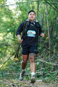 BIB: 
                            <button type="button" onclick="openModal(27948426)" class="btn btn-primary btn-sm float-right btn-popup" data-toggle="modal" data-target=".modal-high-quality">
                        <i class="fas fa-shopping-cart"></i> Add to Cart
                    </button>
                                            <button type="button" onclick="isThisMe(27948426, true)" class="btn btn-success btn-sm float-right btn-popup btn-isme hidden" data-toggle="tooltip" data-placement="bottom" title="นี่คือรูปของคุณใช่ไหม คลิกที่นี่เพื่อเอาเข้าอัลบั้ม">
                        <i class="fas fa-plus"></i> Add to album
                    </button>
                    <button type="button" onclick="isThisMe(27948426, false)" class="btn btn-warning btn-sm float-right btn-popup btn-isnotme hidden">
                        <i class="fas fa-ban"></i> Remove from album
                    </button>