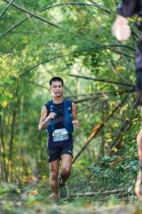 BIB: 
                            <button type="button" onclick="openModal(27926661)" class="btn btn-primary btn-sm float-right btn-popup" data-toggle="modal" data-target=".modal-high-quality">
                        <i class="fas fa-shopping-cart"></i> Add to Cart
                    </button>
                                            <button type="button" onclick="isThisMe(27926661, true)" class="btn btn-success btn-sm float-right btn-popup btn-isme hidden" data-toggle="tooltip" data-placement="bottom" title="นี่คือรูปของคุณใช่ไหม คลิกที่นี่เพื่อเอาเข้าอัลบั้ม">
                        <i class="fas fa-plus"></i> Add to album
                    </button>
                    <button type="button" onclick="isThisMe(27926661, false)" class="btn btn-warning btn-sm float-right btn-popup btn-isnotme hidden">
                        <i class="fas fa-ban"></i> Remove from album
                    </button>