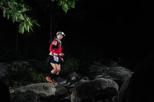 BIB: 
                            <button type="button" onclick="openModal(27951593)" class="btn btn-primary btn-sm float-right btn-popup" data-toggle="modal" data-target=".modal-high-quality">
                        <i class="fas fa-shopping-cart"></i> Add to Cart
                    </button>
                                            <button type="button" onclick="isThisMe(27951593, true)" class="btn btn-success btn-sm float-right btn-popup btn-isme hidden" data-toggle="tooltip" data-placement="bottom" title="นี่คือรูปของคุณใช่ไหม คลิกที่นี่เพื่อเอาเข้าอัลบั้ม">
                        <i class="fas fa-plus"></i> Add to album
                    </button>
                    <button type="button" onclick="isThisMe(27951593, false)" class="btn btn-warning btn-sm float-right btn-popup btn-isnotme hidden">
                        <i class="fas fa-ban"></i> Remove from album
                    </button>