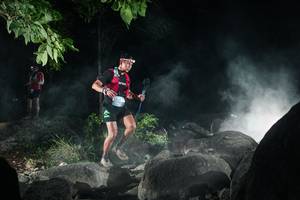 BIB: 
                            <button type="button" onclick="openModal(27952323)" class="btn btn-primary btn-sm float-right btn-popup" data-toggle="modal" data-target=".modal-high-quality">
                        <i class="fas fa-shopping-cart"></i> Add to Cart
                    </button>
                                            <button type="button" onclick="isThisMe(27952323, true)" class="btn btn-success btn-sm float-right btn-popup btn-isme hidden" data-toggle="tooltip" data-placement="bottom" title="นี่คือรูปของคุณใช่ไหม คลิกที่นี่เพื่อเอาเข้าอัลบั้ม">
                        <i class="fas fa-plus"></i> Add to album
                    </button>
                    <button type="button" onclick="isThisMe(27952323, false)" class="btn btn-warning btn-sm float-right btn-popup btn-isnotme hidden">
                        <i class="fas fa-ban"></i> Remove from album
                    </button>